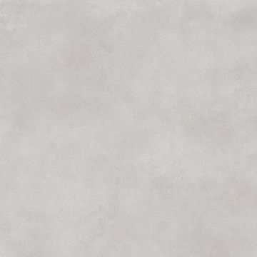 CERRAD MODERN CONCRETE SILVER LAP. 80X80