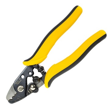 Stripper do kabli światłowodowych Hanlong HT-S144H