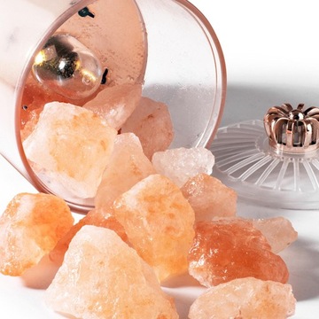 Essential Lamp Красочный ночник