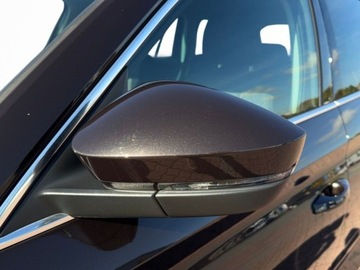 Skoda Kodiaq I SUV 2.0 TDI SCR 200KM 2020 Skoda Kodiaq 2.0 TDI 200KM 4x4 Style DSG, Gwarancja, Serwis ASO, FV23 2.0, zdjęcie 13