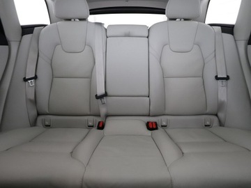 Volvo XC60 II Crossover Plug-In 2.0 T6 Plug-in Hybrid 340KM 2021 Volvo XC 60 FV23% Inscription Business T6 PHEV AWD, zdjęcie 17