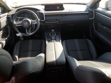 Mazda 2024 Mazda CX-50 Select 2024 2.5l 2.5 Benzyna 187KM, zdjęcie 8