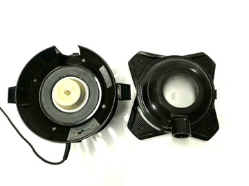 Пылесос Rainbow SE D4G БАЗА