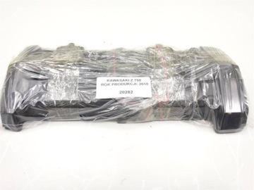 KAWASAKI Z750 07-12 КРЫШКА ГОЛОВКИ