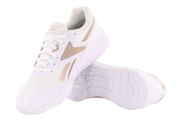 Женские кроссовки Reebok RUNNER 4.0 FZ5510