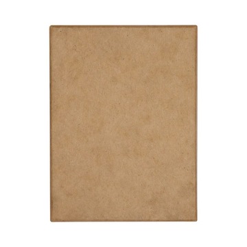 Набор инструментов в ящике Camden, черный.