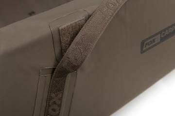 Fox Carpmaster Welded Mat Карповый коврик Carp Master 110 x 57 см