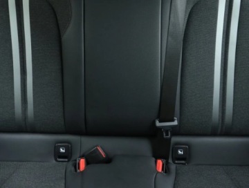 BMW Seria 1 F40 2019 BMW 1 118i, Salon Polska, Serwis ASO, Automat, zdjęcie 9