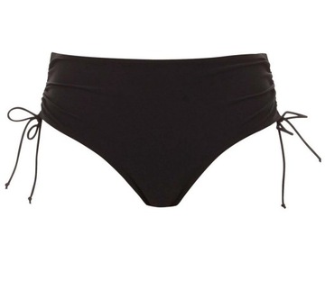 Anita Figi, dół od Bikini Mix & Match r.42