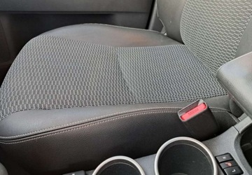 Toyota Verso Minivan Facelifting 1.6 D-4D 112KM 2015 Toyota Verso Toyota Verso 1.6 D-4D Prestige 1.6 Diesel 112KM, zdjęcie 20