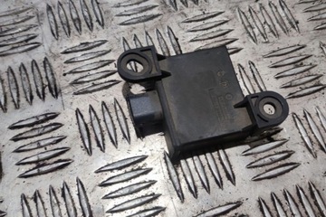 SENZOR TLAKU PNEUMATIKA PORSCHE CAYENNE (92A) 7PP907283 4.8L GASOLINE 294KW