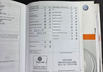 Volkswagen Beetle Hatchback 3d 1.2 TSI 105KM 2012 Volkswagen Beetle 1.2TSI 105KM 6biegow Klima PELNY SERWIS VW Isofix Oplaty, zdjęcie 30