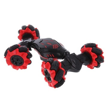 ДИСТАНЦИОННОЕ УПРАВЛЕНИЕ АВТОМОБИЛЕМ АВТОПИЛОТ ДВИЖЕНИЕ МЕСТНОСТИ