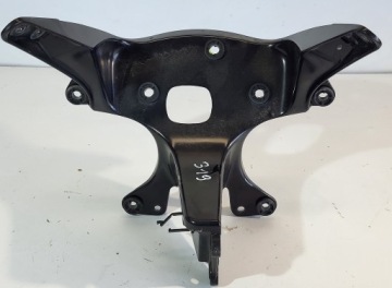 Stelaż przód czachy czaszy 5EB283560100 Yamaha YZF R6 RJ03 1998-2002r