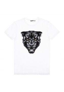 T-shirt Antony Morato Jaguar rozmiar XL
