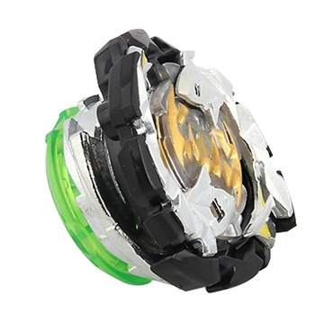 Император Фьюжн .0.Yr