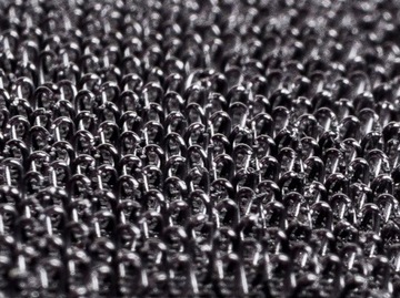 Шлифовальная тарелка 93X178 Festool StickFix RS300 EQ-Plus LRS 93 483905