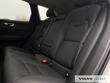 Volvo XC60 II 2025 Volvo XC 60 FV23% B5B Plus Dark AWD Full-LED Panor, zdjęcie 15