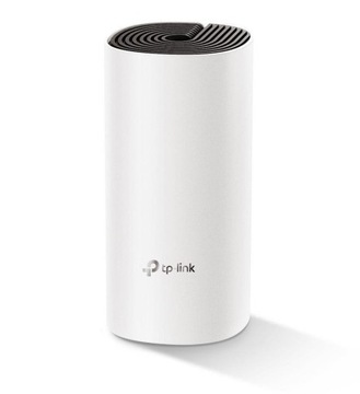 Domowy system Wi-Fi TP-Link Deco M4 AC1200 1 szt.