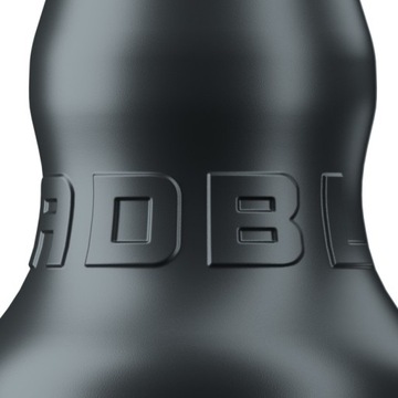 Коврики защитные бумажные ADBL Car-Pets 100 шт.