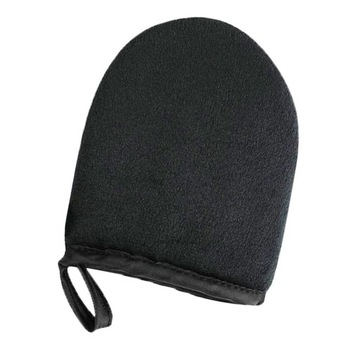 Набор из 4 бархатных аппликаторов для автозагара