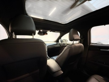 Ford Mondeo V Liftback Facelifting 1.5 Ecoboost 165KM 2019 Ford Mondeo ST-Line 1.5 EcoBoost, Salon Polska, Be, zdjęcie 23