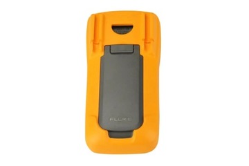 Ручной мультиметр Fluke F15B