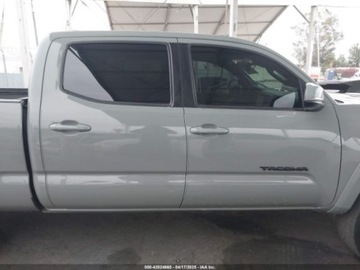 Toyota Tacoma II 2023 Toyota Tacoma 2023r., TRD SPORT, od ubezpieczalni 3.5 Benzyna 278KM, zdjęcie 7