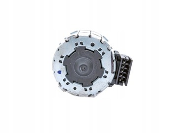 MOTOREK REGULACE VÝŠKY SVĚTLA SVĚTLOMET BMW E81 E87 E90 E60 6938563