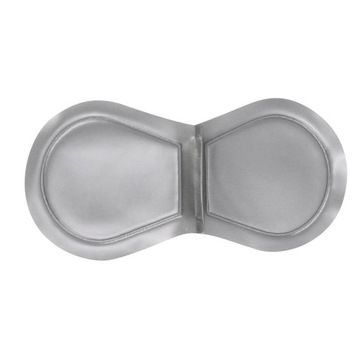 4 многоразовых полотенца для чистки мячей для гольфа