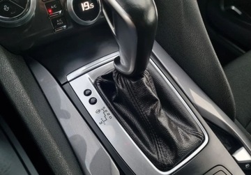 DS 5 Hatchback (Citroen) 2.0 HDi 163KM 2014 Citroen DS5 Sliczny 2.0 HDi AUTOMAT Bogata Wersja ORYGINAL Zadbany 2015r S, zdjęcie 20