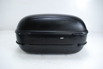 Чехол Givi V46 Maxia