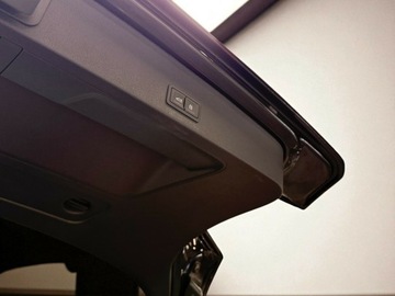 Audi Q2 SUV Facelifting 1.5 35 TFSI 150KM 2024 Audi Q2 35 TFSI Advanced S tronic *Wirtualny kokpi, zdjęcie 7