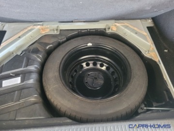 Renault Scenic III XMOD Energy TCe 115KM 2013 Renault Scenic 1.2i XMOD Biala Perla Piekny Bezwypadkowy 1.2 Benzyna, zdjęcie 18