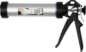 МАССОВЫЙ ЭКСТРАКТОР - АЛЮМИНИЙ И СТАЛЬ 09160