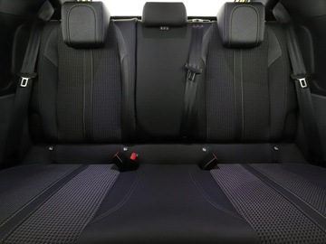 Peugeot 208 II Hatchback 1.2 PureTech 102KM 2021 Peugeot 208 1.2 Benzyna Automat GT Nawigacja, zdjęcie 17