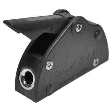 ОДНОВОЛНОВЫЙ СЕКундомер, ANTAL CAM 611 - 00806