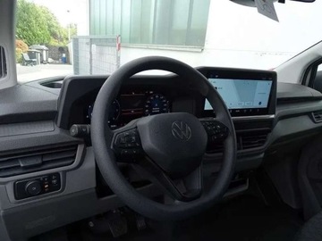 Volkswagen 2025 Volkswagen Transporter Transporter, T7, nowy Vw, od reki, rabat, polski sa, zdjęcie 11