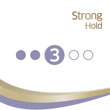 WELLAFLEX ЛАК ДЛЯ ВОЛОС ОБЪЕМ 3 250МЛ