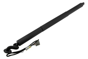 AE-CH-055 NTY TLUMIČ ZADNÍ KRYT