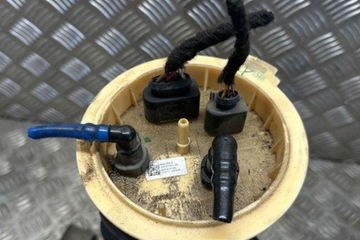 ČERPADLO BAKU PALIVA PORSCHE MACAN (95B) 030245 3.0L DIESEL 190KW 2018