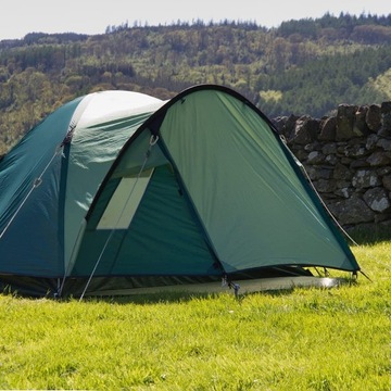 ПЛАСТИКОВЫЙ КАРАБИН ВЫЖИВАНИЯ ХАКИ