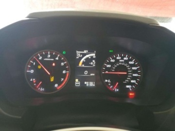 Subaru 2024 Subaru Inny 2024, WRX Premium 2.4L Turbo AWD 2.4 Benzyna 271KM, zdjęcie 8