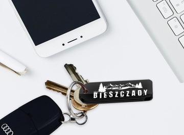 100 шт. брелок для ключей с логотипом от раздевалки