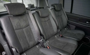 Renault Espace IV 2012 Renault Grand Espace Renault Grand Espace 2.0 dCi 175 FAP Initiale 2.0, zdjęcie 20