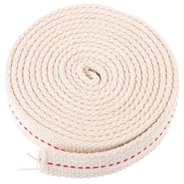 Фитили для масляных ламп OIL BURNER Керосиновый фитиль