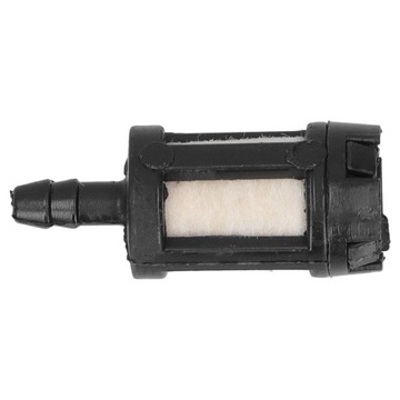 Комплект топливных фильтров 10 шт.