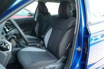 Skoda Kamiq Crossover Facelifting 1.5 TSI 150KM 2026 Škoda Kamiq Skoda Kamiq Drive 1.5 TSI 150 KM DSG, zdjęcie 22