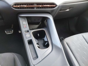 Cupra Terramar SUV 1.5 eTSI 150KM 2025 Cupra Terramar 1.5TSI 150KM FV23 Advantage 1.5 Benzyna 150KM, zdjęcie 31