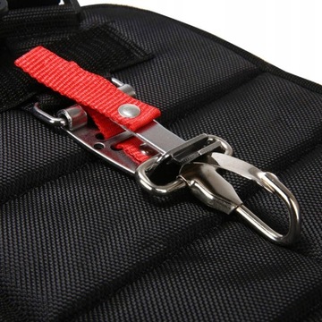 PASEK NA RAMIĘ REGULOWANY SZELKI DO KOSY SPALINOWEJ PODKASZARKA DO TRAWY